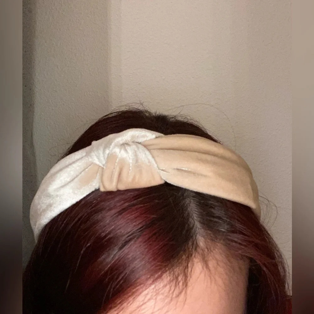 Headbands bundle - Picture 8 of 8